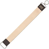 Herold Solingen Razor Strop 152 RI by Herold Solingen