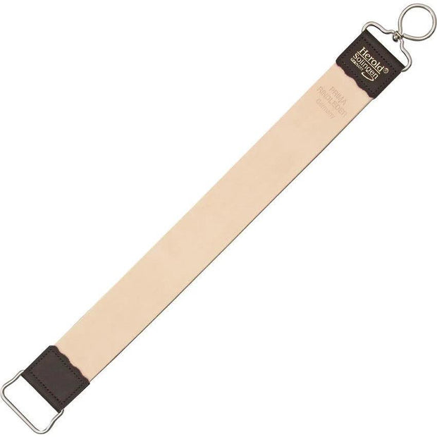 Herold Solingen Razor Strop 152 RI by Herold Solingen