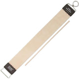 Herold Solingen Hanging Leather Strop 155 RI by Herold Solingen