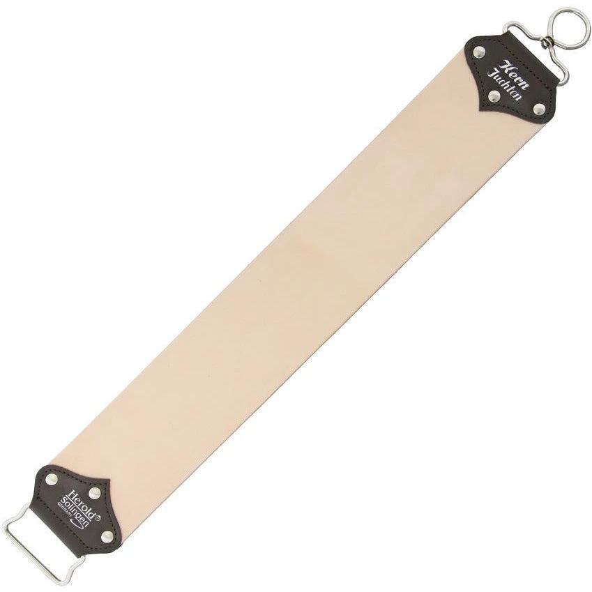 Herold Solingen Razor Strop 180 J by Herold Solingen