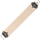 Herold Solingen Razor Strop 180 J by Herold Solingen