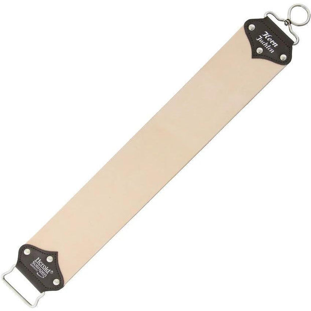 Herold Solingen Razor Strop 180 J by Herold Solingen