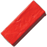 Herold Solingen Stagenpaste Red Paste 401 by Herold Solingen