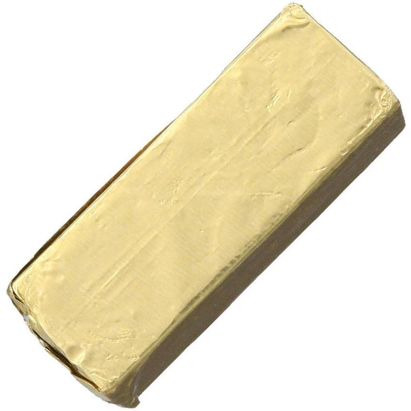 Herold Solingen Stagenpaste Green Paste 403 by Herold Solingen