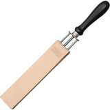 Herold Solingen Razor Strop with Clamp 56 RI by Herold Solingen