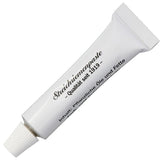 Herold Solingen Tubenpaste for Razor Strops 604 by Herold Solingen