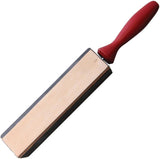 Herold Solingen Razor Strop 4 Sided 63 RI by Herold Solingen