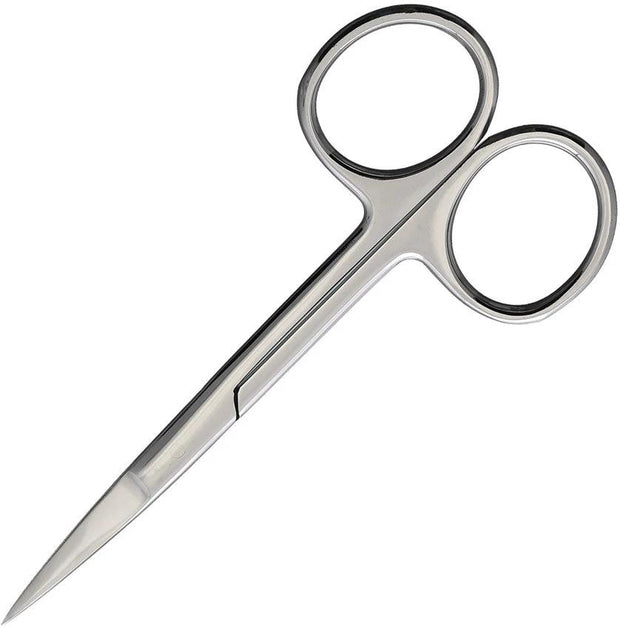 Havels Embroidery Scissors 30010 by Havels