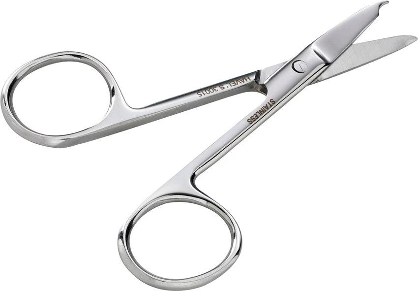 Havels Stitch Cutting Scissors 30015 by Havels
