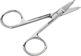 Havels Stitch Cutting Scissors 30015 by Havels