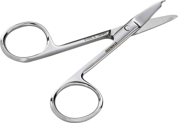 Havels Stitch Cutting Scissors 30015 by Havels