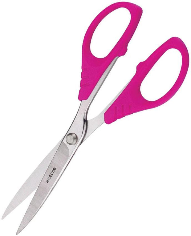 Havels Sew Creative Fabric Scissors 30178 by Havels