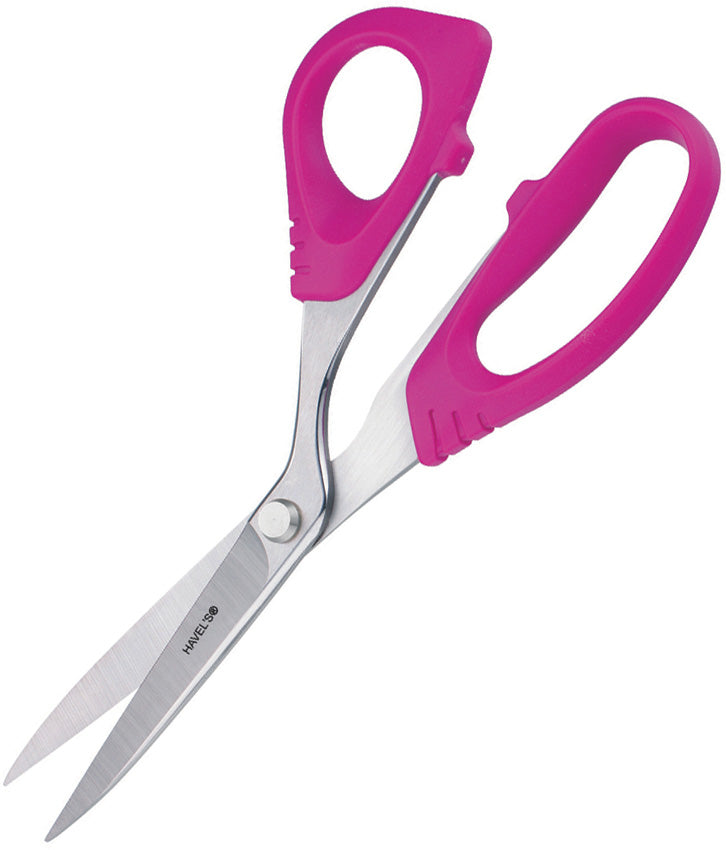 Havels Sew Creative Fabric Scissors 30202