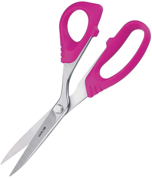 Havels Sew Creative Fabric Scissors 30202 by Havels