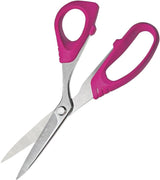 Havels Fabric Scissors Serrated 30212 by Havels
