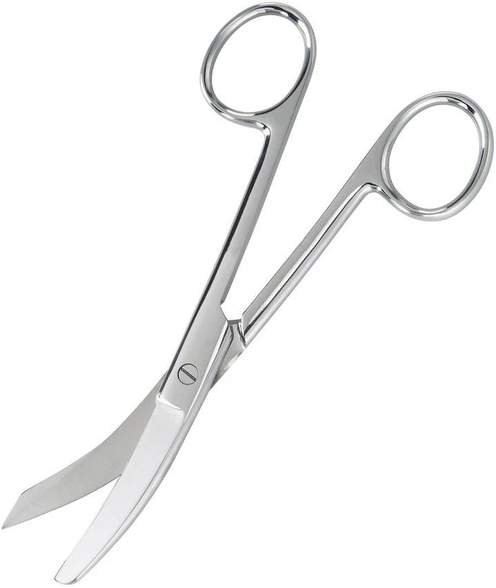 Havels AppliquŽ Scissors 33021 by Havels