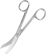 Havels AppliquŽ Scissors 33021 by Havels