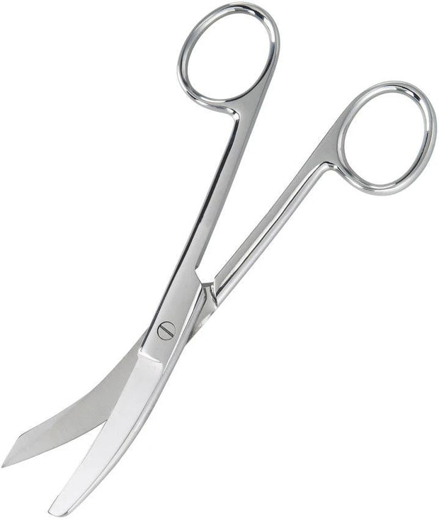 Havels AppliquŽ Scissors 33021 by Havels