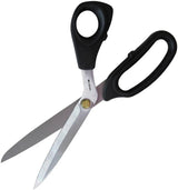 Havels Serrated Dura-Shears 38002 by Havels