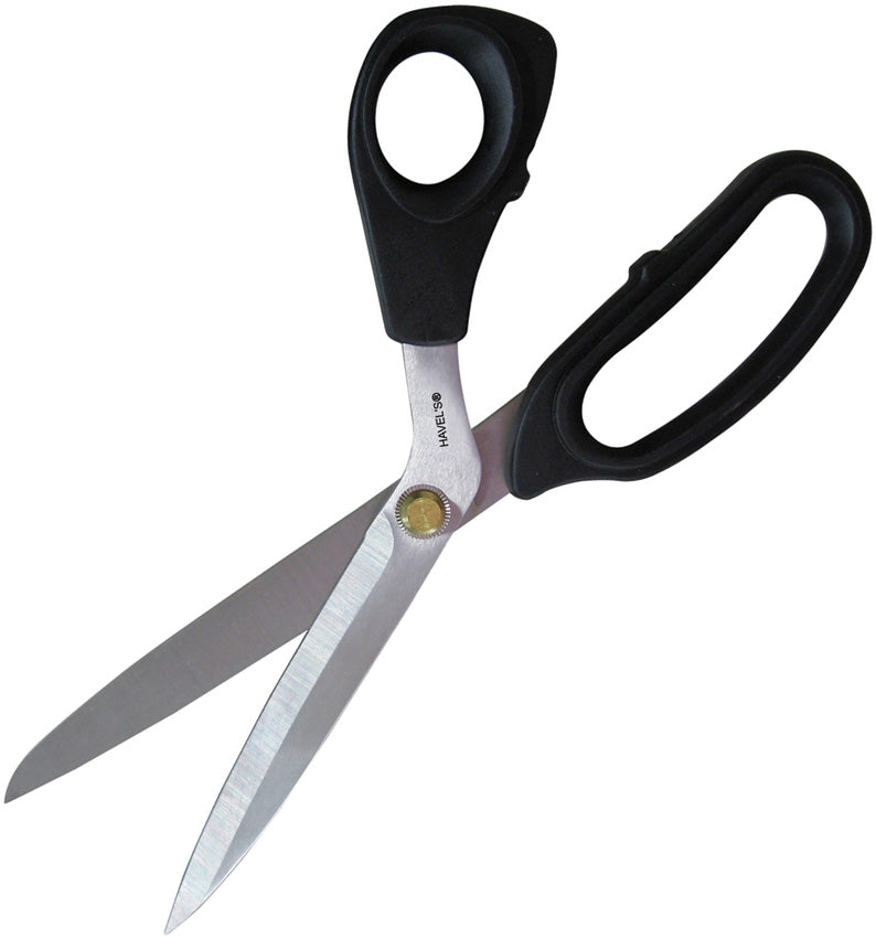 Havels Serrated Dura-Shears 38002