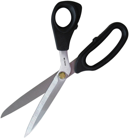 Havels Serrated Dura-Shears 38002