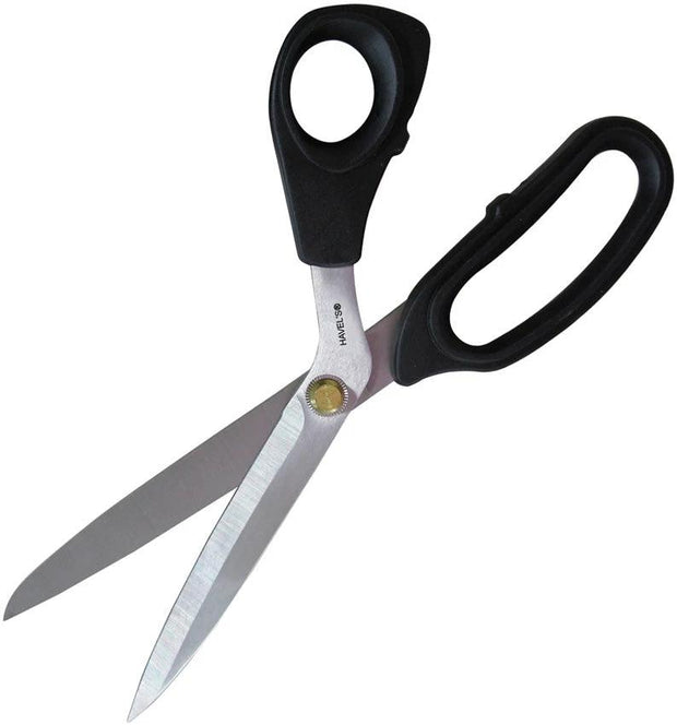 Havels Serrated Dura-Shears 38002 by Havels