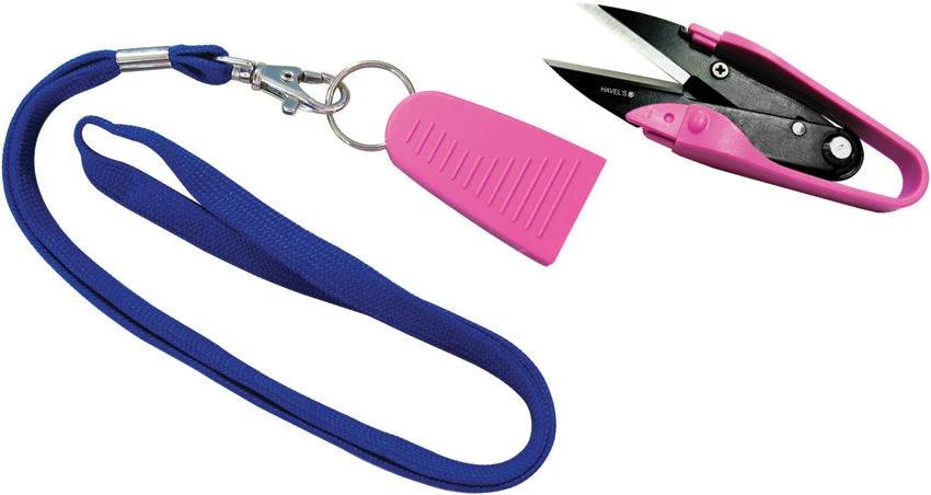 Havels Dura-Snips 39000 by Havels
