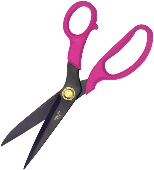 Havels Non-Stick Scissors 69000 by Havels