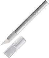 Havels #2 X-Acto Style Hobby Blade HAN-AC2 by Havels