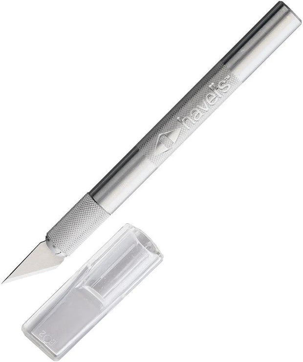 Havels #2 X-Acto Style Hobby Blade HAN-AC2 by Havels