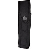 Havalon Baracuta Belt Sheath KNP-HLDB by Havalon