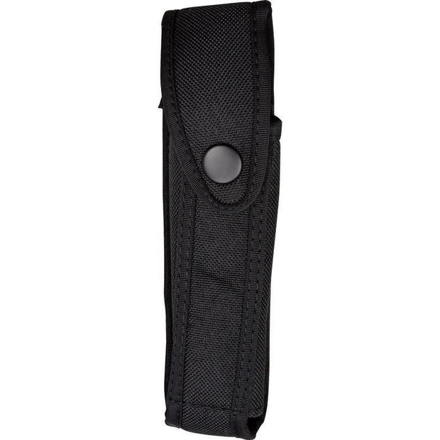 Havalon Baracuta Belt Sheath KNP-HLDB by Havalon