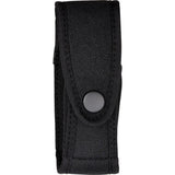 Havalon Piranta Belt Sheath KNP-HLD by Havalon