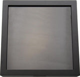 Miscellaneous Display by Miscellaneous