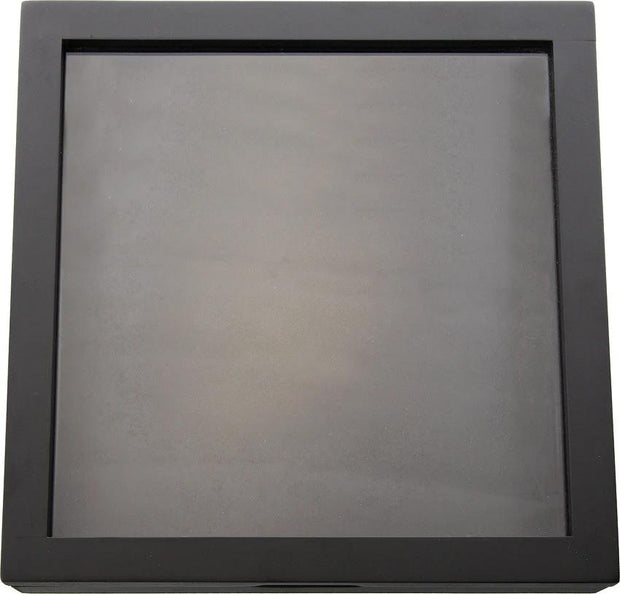Miscellaneous Display by Miscellaneous