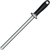 IOXIO Duo Ceramic Knife Sharpener MS-0109VU by IOXIO