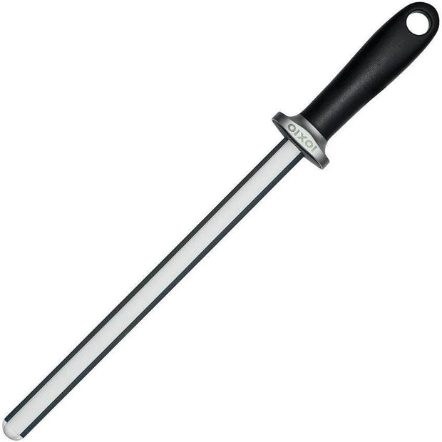 IOXIO Duo Ceramic Knife Sharpener MS-0109VU by IOXIO