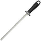IOXIO White Ceramic Knife Sharpener MS-1301VU by IOXIO