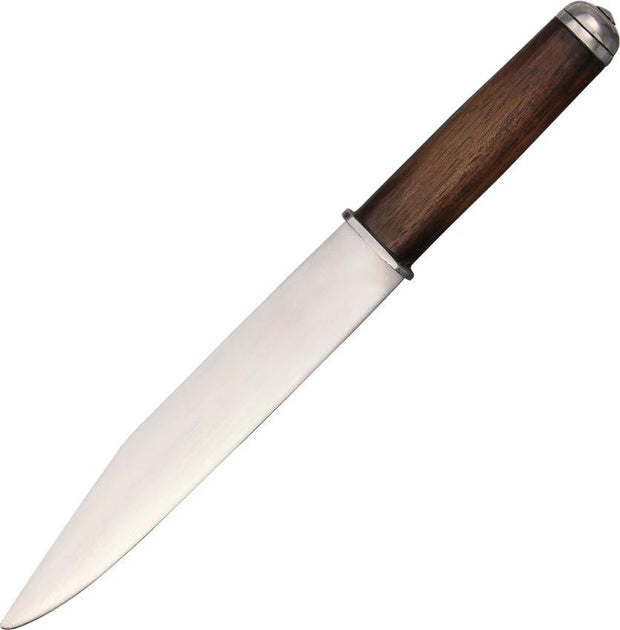 Legacy Arms Viking Utility Knife Seax IP-007 by Legacy Arms