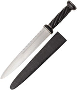 Legacy Arms Scottish Dirk IP130 by Legacy Arms