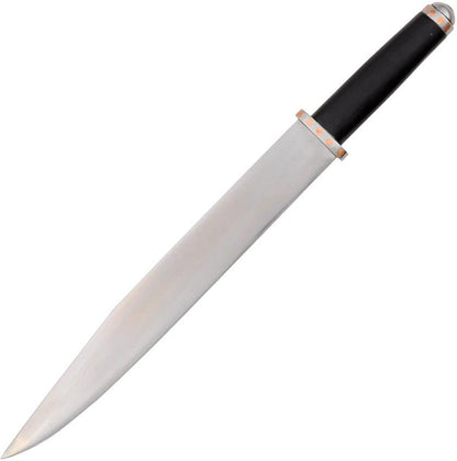 Legacy Arms Witham Viking Seaxe IP704 by Legacy Arms