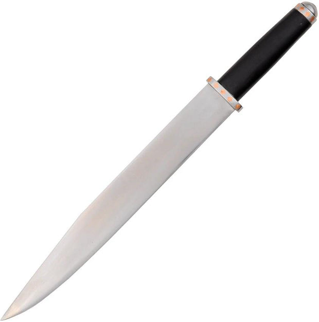 Legacy Arms Witham Viking Seaxe IP704 by Legacy Arms