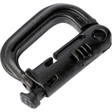 ITW GrimLOC Black by ITW