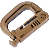 ITW GrimLOC Coyote Brown by ITW
