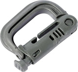 ITW GrimLOC Foliage Green 110-4100-5681 by ITW