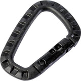 ITW Tac Link Black by ITW
