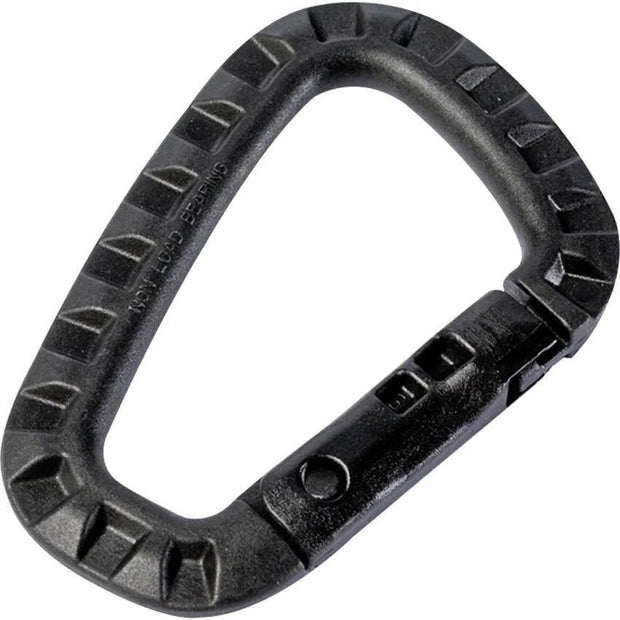 ITW Tac Link Black by ITW