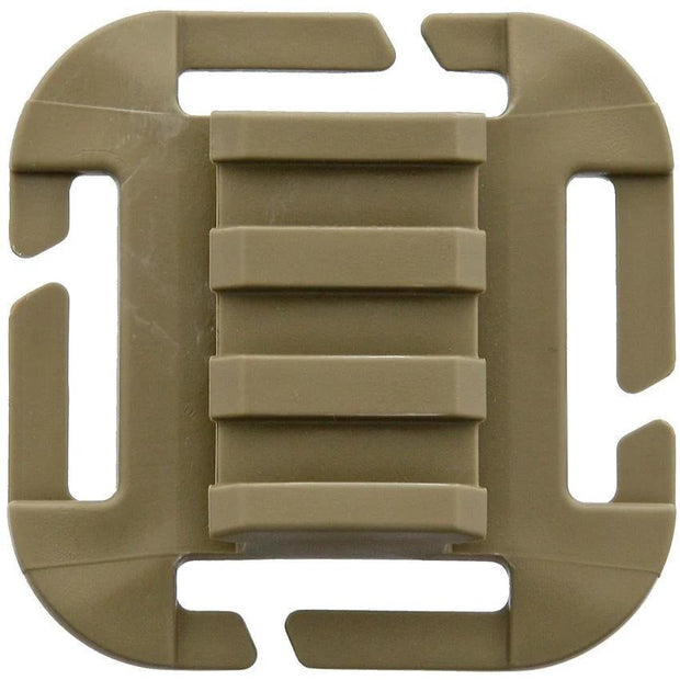 ITW Picatinny QASM-RAMP 660-0200-5674 by ITW