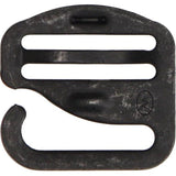 ITW G-Hook Waveloc Black by ITW