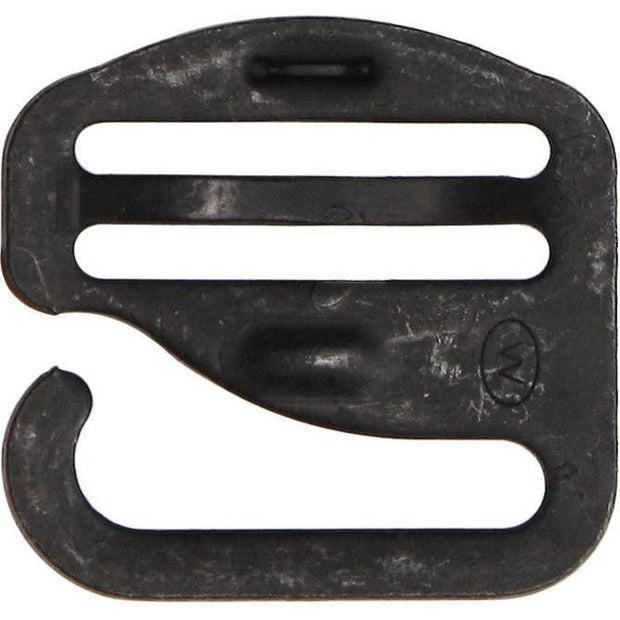 ITW G-Hook Waveloc Black by ITW